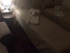 -Together·泰式按摩精油SPA(天山店)