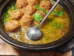 -花迹(富春江东街店)