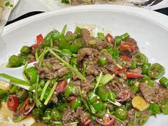 -好兄弟郭巨海鲜(天一阁店)