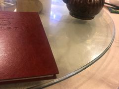 -维吾尔餐厅(宜山路店)