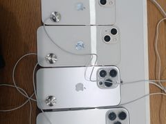 -Apple零售店(中街大悦城店)