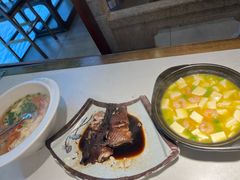 -外婆船宴餐厅·外婆喊你回家吃饭