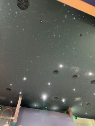-meland亲子乐园•派对•研学(宁波华润万象城店)