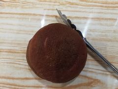 -山崎面包(百联世纪店)