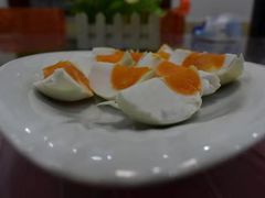 -小陆莲花蟹园农家乐(莲花岛店)