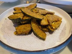 -龙泉人椰子鸡.糟粕醋.海南菜(三亚旗舰店)