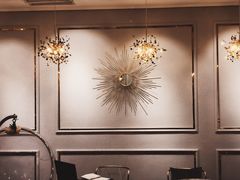 -追光 Dream Bakery(汉街店)