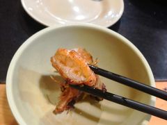 -2048香辣虾(七星岗店)