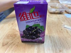 -山水肠粉(盐田店)