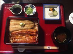 -料亭菊水楼
