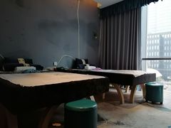 -璞·澐间影院式足道SPA(尚悦湾店)