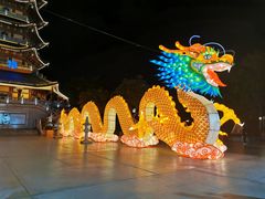 -厦门方特东方神画
