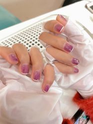 -RAGA皮肤管理中心·美体养生SPA