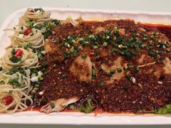 -蜀厨小匠·民间川菜(犀浦店)