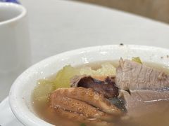 -万年酒楼(越秀南路店)