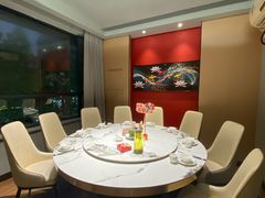 -金牌酸菜鱼(蓝天花园店)