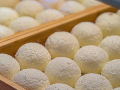 -大连新玛特购物休闲广场(青泥洼店)