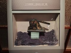 -上海电信博物馆