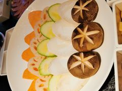 -嘿嘟嘟·肋条烧肉放题(爱融荟城店)