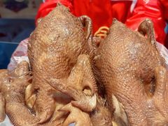 -净香园熟肉(北坦总店)