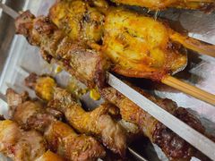 -紫光园(顺义店)