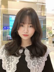 -Kraemer paris·苏豪路易士·嘉玛发廊