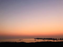 -合肥滨湖国家森林公园