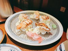 -二丁目食堂(铁西万象汇店)
