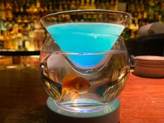 -Joy酒隐(西湖店)