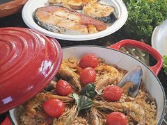 -潭柘厚院(桑峪村店)