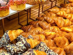 -多乐之日(颐堤港店)