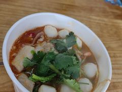 -明月虾面(厦禾路店)
