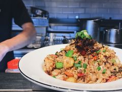 -Simple Yummy简单美味(上邦百汇城店)