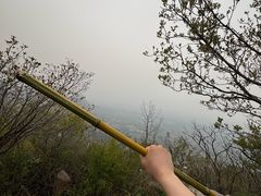 -北京凤凰岭