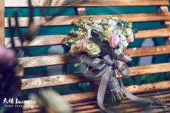 -天禧一站式婚礼中心生日派对