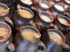 -袁森泰鲜汤(江汉区三民靓汤店)