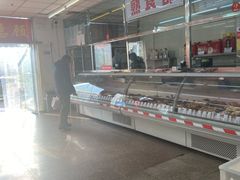 -北京稻香村(五道口店)