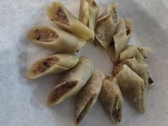 -马老六清真餐厅(雁滩店)