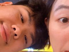 -真熙家牛排烤肉无限续(百脑汇店)