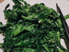 -佬肥猫(七宝宝龙店)