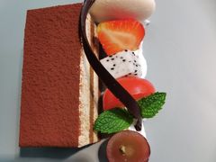 -RELLMAN莱尔曼牛扒(长安店)