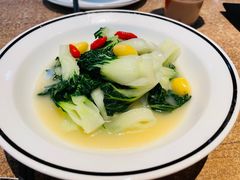 -新太二·鲜料川菜(智慧城广百店)