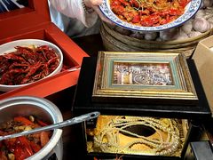 -长沙文和友(海信广场店)