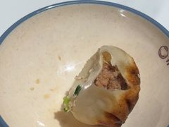 -小杨生煎(黄河路店)
