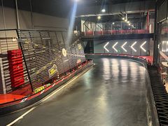 -魔赛卡丁车赛车汇(上海店)