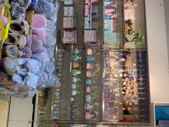 -博览书店(洛溪新城店)