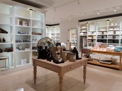 -ZARA HOME(天环广场店)