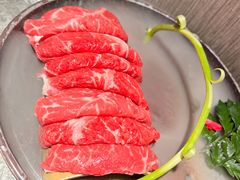 -麻路成都火锅(柏威年店)