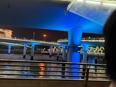 -白城沙滩