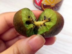 -祁门牯牛降观音堂风景区